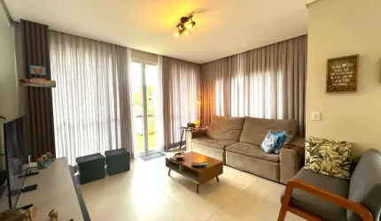 Casa Residencial de 3 dorms no bairro Rio Tavares