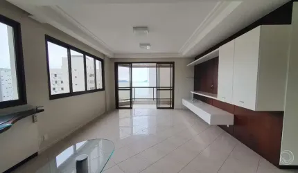 Apartamento de 3 dorms no bairro Agronômica