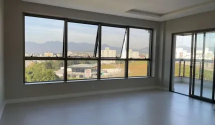 Apartamento com 2 dorms na Pedra Branca