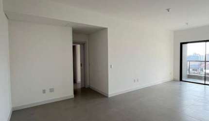 Apartamento de 3 suítes no bairro Centro