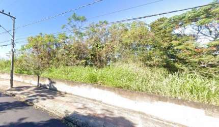 Terreno de 28315m² no bairro Coqueiros