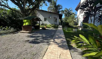 Terreno em Santa Monica de 620m²