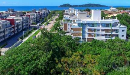 Apartamento de 1 quarto no bairro Campeche