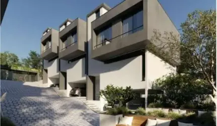 Casa alto padrão, em um dos lugares mais valorizados do Sul da Ilha