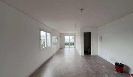 Casa com 3 suítes e 169,55m² na Lagoa da Conceição