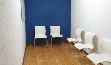 Loja para venda no Centro com 125,00m²