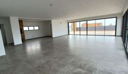 Apartamento Garden 2 dormitórios , pé na areia