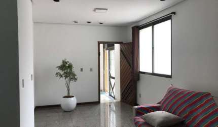 Casa com 6 quartos e 445,07m² no Centro de Florianópolis