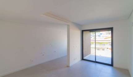 Apartamento com 2 quartos e 1 vaga de garagem