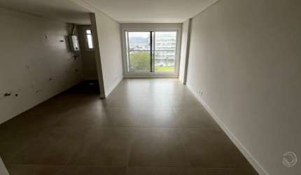 Apartamento alto padrão, 2 quartos em Jurerê Internacional.