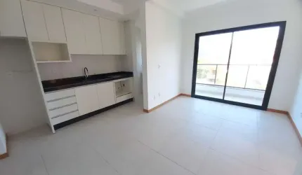 Apartamento com 2 quartos em Coqueiros