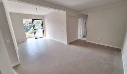 Apartamento de 03 quartos sendo 01 suíte no Saco Grande
