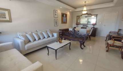 Casa residencial com 3 quartos em José Mendes
