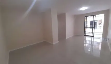 Ótimo apartamento com 2 quartos no bairro Campeche