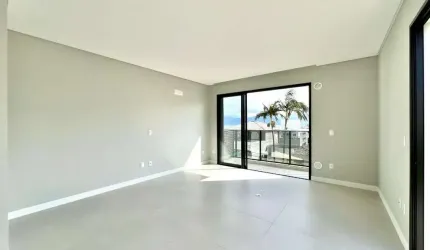 Estúdio com 101,00 m² em Coqueiros