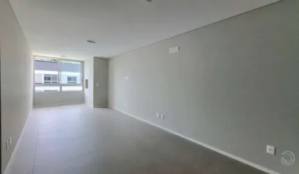 Apartamento com 2 suítes no Jardim Atlântico