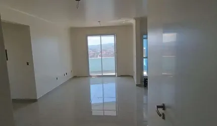 Apartamento com 3 quartos em Barreiros