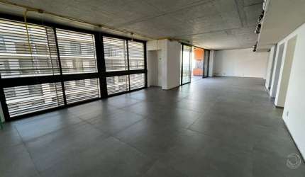Duplex de 4 dorms no bairro Jurerê