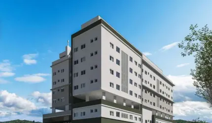 Prédio à venda na Rua dos Lordes, --, Ingleses, Florianópolis