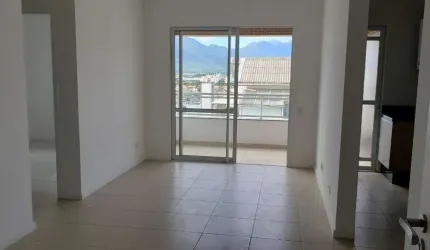 Apartamento com 2 quartos no bairro Pagani, em Palhoça