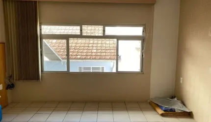 Casa com 3 quartos no bairro Agronômica, Florianópolis.