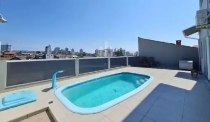 Excelente casa com 3 suíte no bairro Jardim atlântico