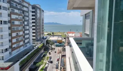 Terreno com 122m² bairro Campinas  em São José