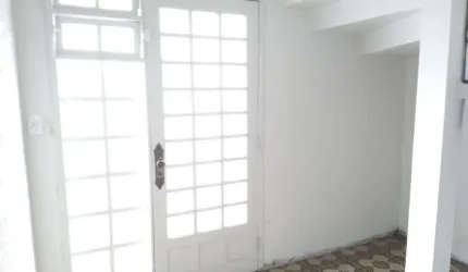 Casa Residencial de 329m² de 3 quartos no Saco dos Limões