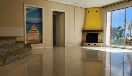 Casa Residencial de 320m² com 3 quartos em Santo Antônio