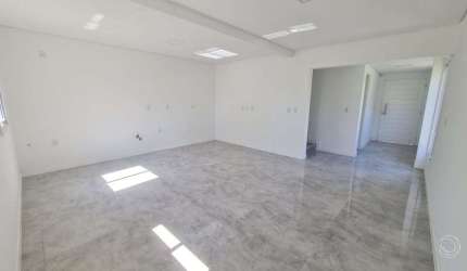 Casa com 148m² com 3 quartos no bairro Aririú em Palhoça