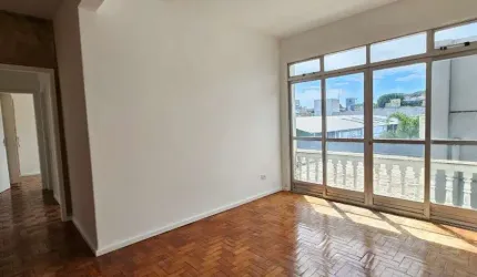 Apartamento com 3 quartos no bairro Estreito