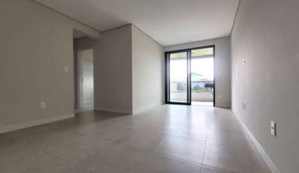 Apartamento com 2 quartos no Campeche