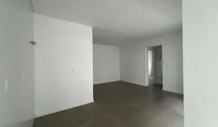 Apartamento de 67m² com 2 Suítes nos Ingleses