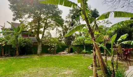 Terreno com 360,43m² em Garopaba