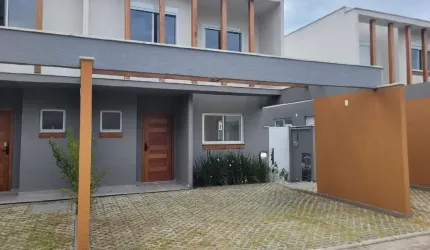 Casa com 3 quartos no bairro Morro das pedras