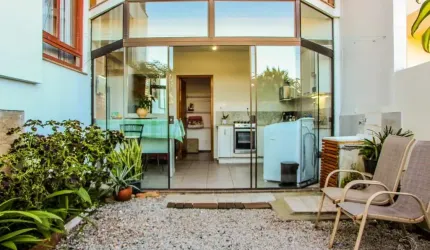 Casa Residencial de 350m² com 6 Quartos