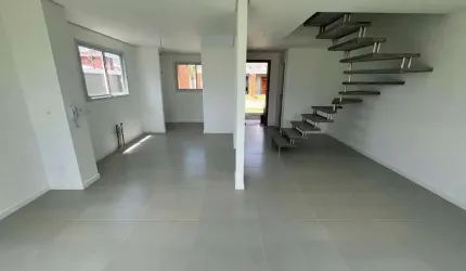 Casa com 4 quartos no bairro Morro das pedras
