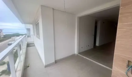 Apartamento de 3 quartos sendo 1 suíte nos Ingleses Do Rio Vermelho