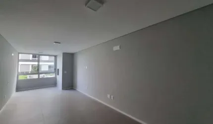 Apartamento com 2 suítes no Jardim Atlântico, Florianópolis.