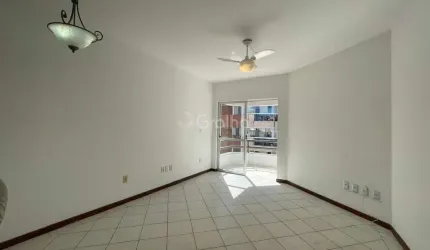 Cobertura de 133m² com 2 quartos no Pantanal