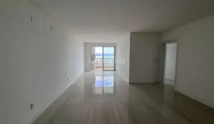 Apartamento de 3 quartos sendo 2 suítes no bairro Balneário