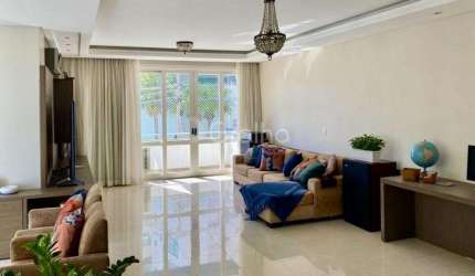 Apartamento com 3 quartos sendo 1 suíte no Centro