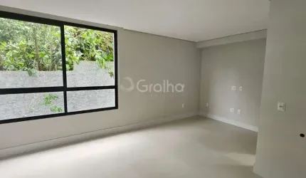 Estúdio com 32m² em Santo Antônio de Lisboa, Florianópolis