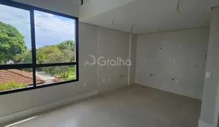 Loft com 44m² em Santo Antonio de Lisboa, Florianópolis