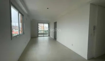 Apartamento com 3 quartos sendo 1 suíte no Estreito