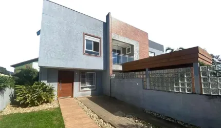 Casa 3 quartos  no bairro Campeche em Florianópolis