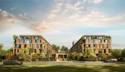 Apartamento com 2 quartos no bairro Morro das Pedras