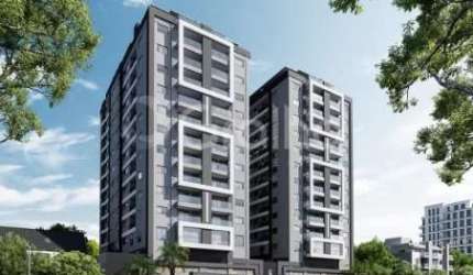 Apartamento com 3 quartos à venda na Rua Afonso Pena, --, Estreito, Florianópolis, 100 m2 por R$ 1.600.000