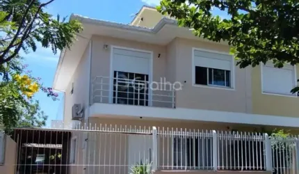 Casa para venda com 03 quartos no bairro Campeche