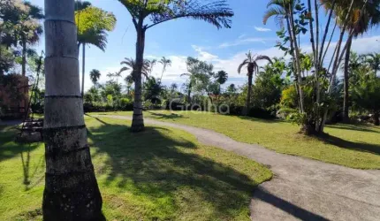 Prédio à venda na Rodovia Armando Calil Bulos, --, Ingleses, Florianópolis